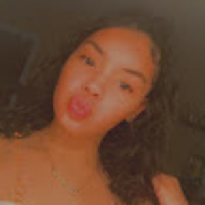 Meet your Posher, Pretty